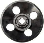 Dorman 300-398 2013-2019 Cadillac XTS Power Steering Pump Pulley