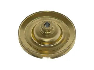 Dorman 300-400 1988-1995 Toyota Pickup Power Steering Pump Pulley