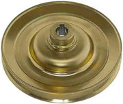 Dorman 300-400 1988-1995 Toyota Pickup Power Steering Pump Pulley