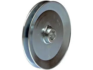 Dorman 300-405 1990-1995 Toyota Pickup Power Steering Pump Pulley