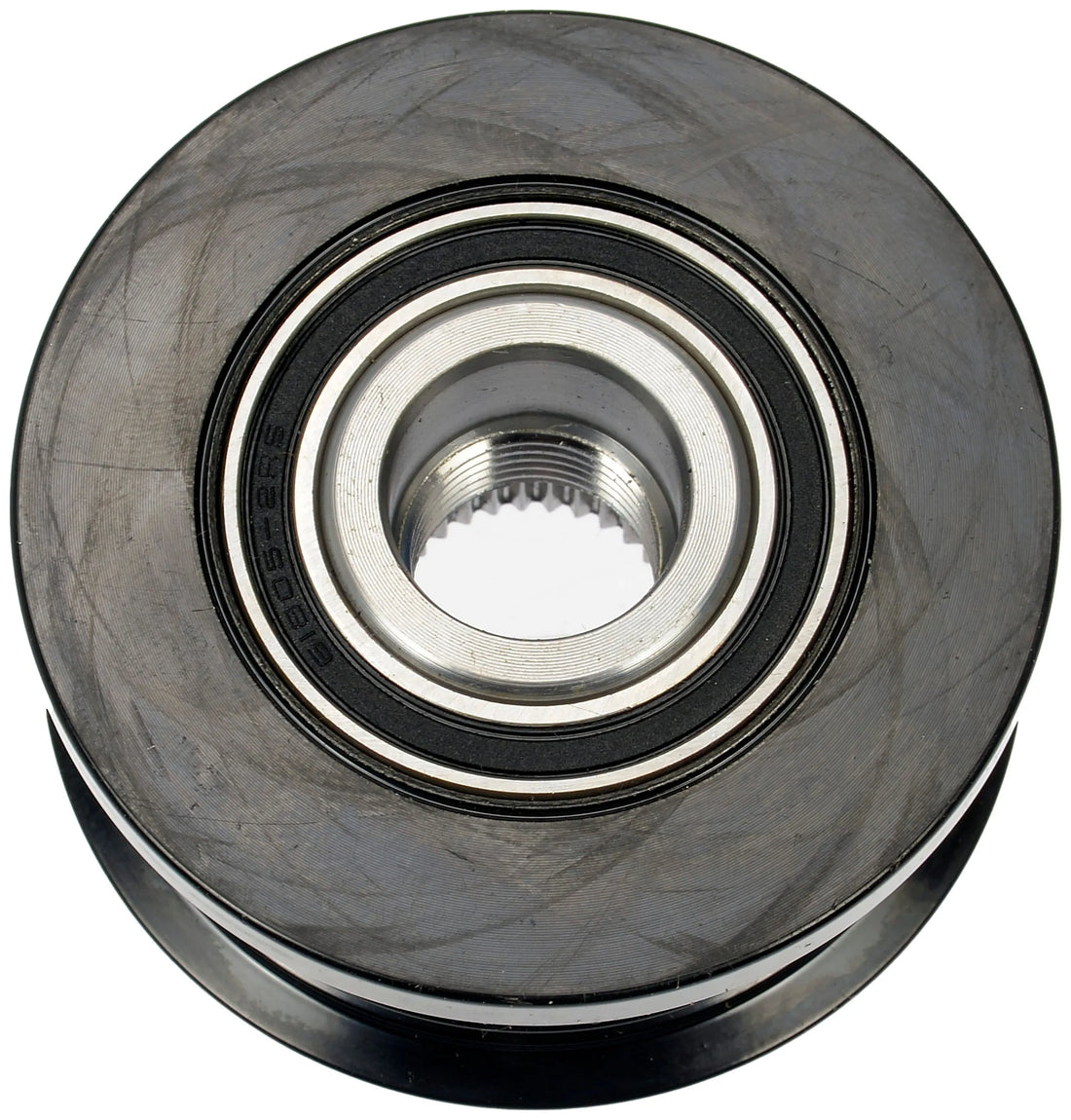 Dorman 300-420 2018-2024 Chevrolet Equinox Alternator Pulley