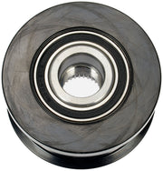 Dorman 300-420 2018-2024 Chevrolet Equinox Alternator Pulley