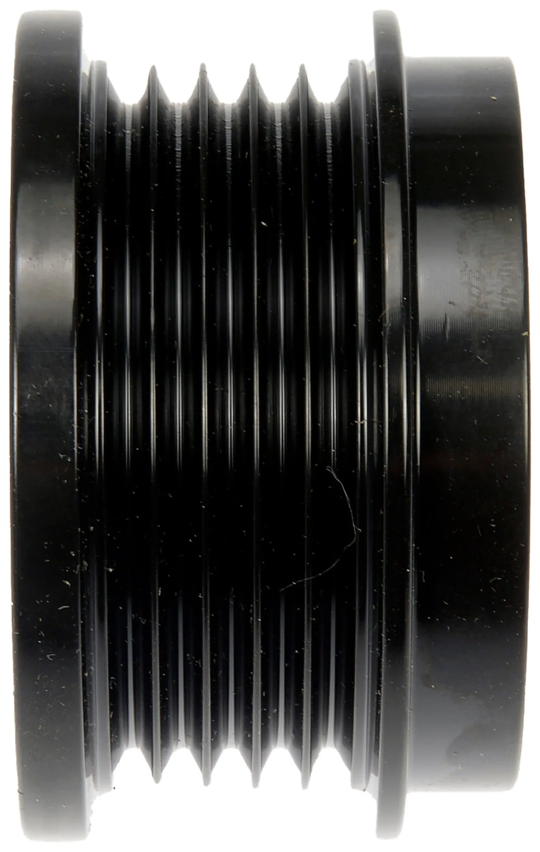 Dorman 300-420 2018-2024 Chevrolet Equinox Alternator Pulley