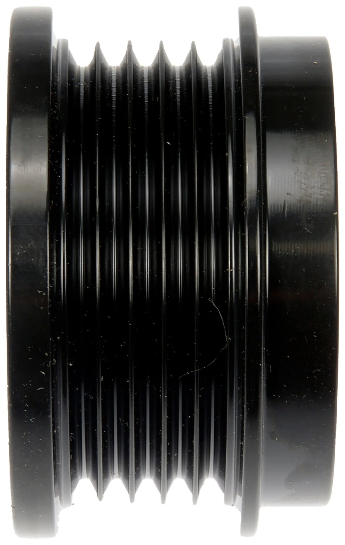 Dorman 300-420 2018-2024 Chevrolet Equinox Alternator Pulley