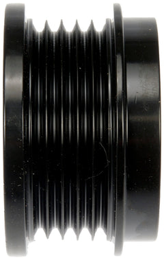 Dorman 300-420 Alternator Decoupler Pulley