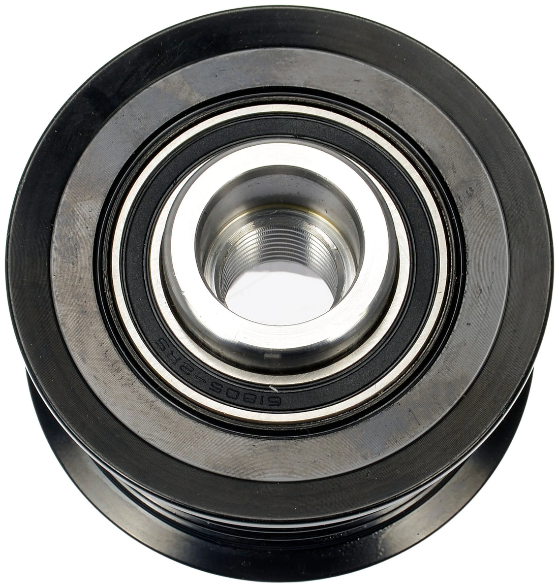 Dorman 300-421 2011-2023 Dodge Charger Alternator Pulley