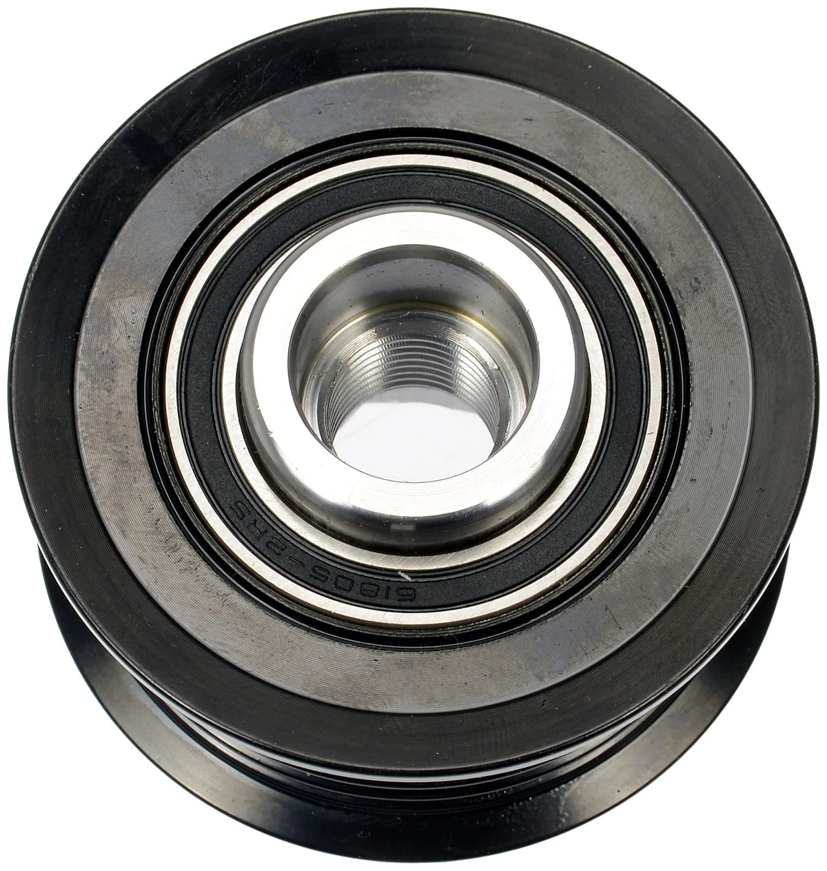 Dorman 300-421 2011-2023 Dodge Charger Alternator Pulley