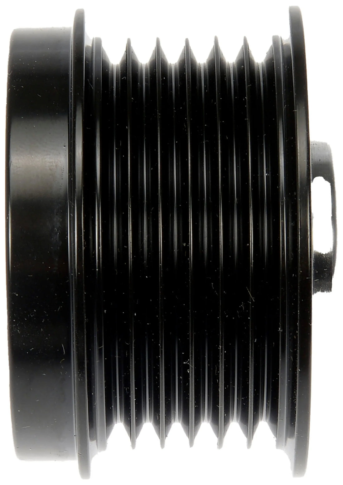 Dorman 300-421 2011-2023 Dodge Charger Alternator Pulley