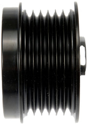 Dorman 300-421 2011-2023 Dodge Charger Alternator Pulley