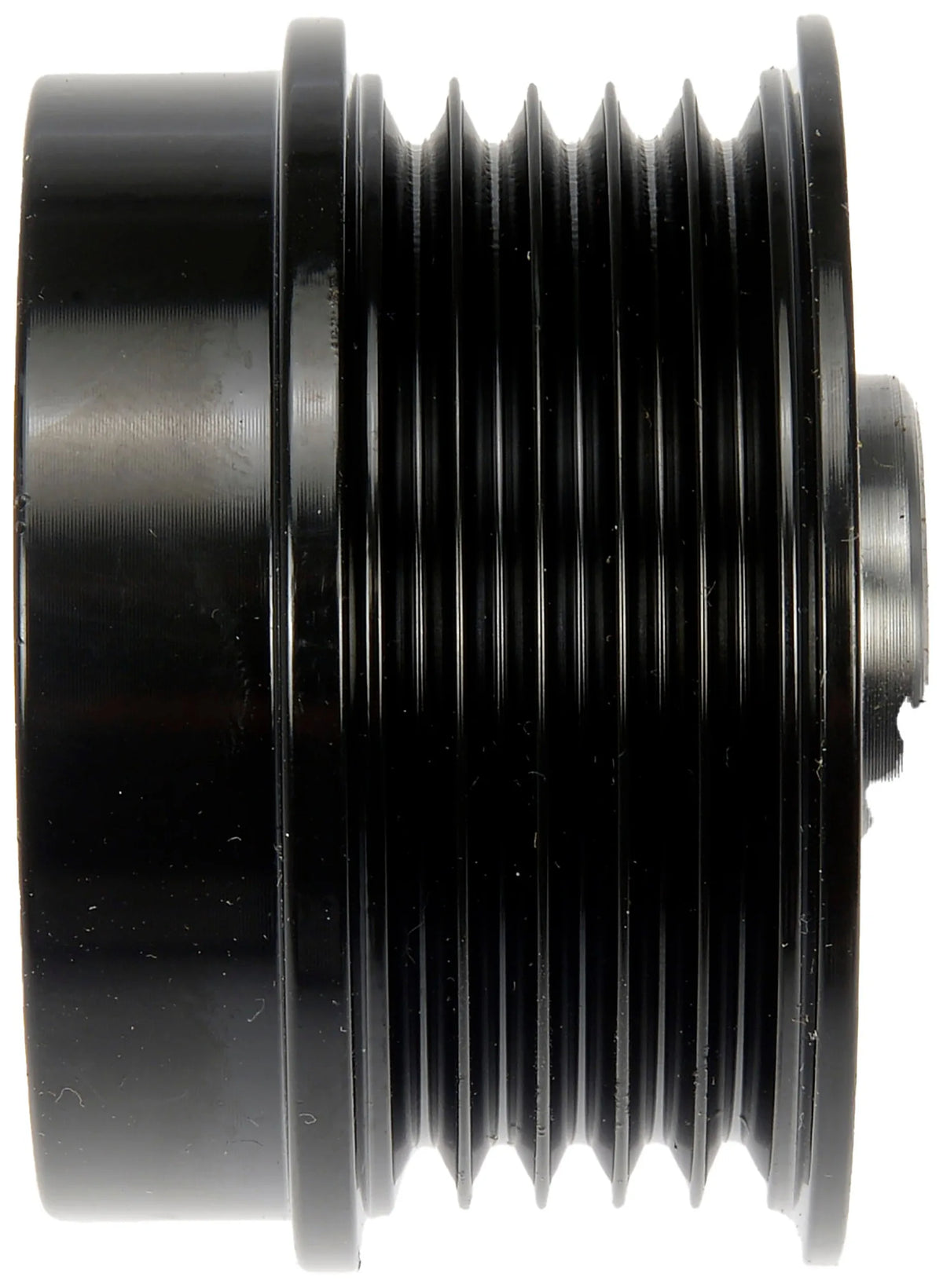 Dorman 300-422 2016-2023 Chevrolet Camaro Alternator Pulley