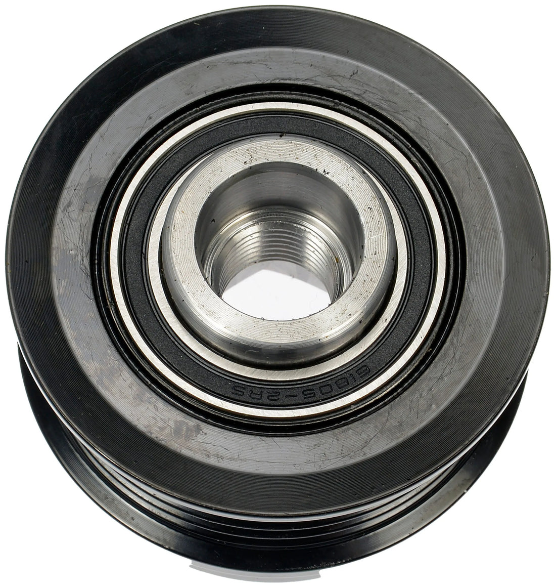 Dorman 300-422 2016-2023 Chevrolet Camaro Alternator Pulley