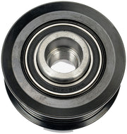 Dorman 300-422 2016-2023 Chevrolet Camaro Alternator Pulley