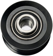 Dorman 300-424 2020-2024 Cadillac XT6 Alternator Pulley