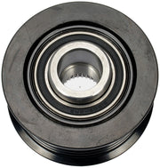 Dorman 300-426 2015-2016 Chevrolet Colorado Alternator Pulley