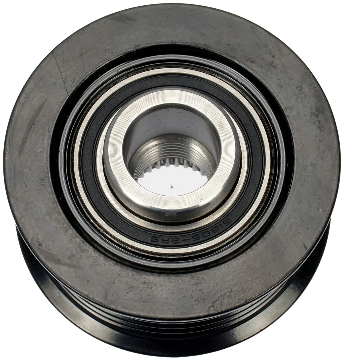Dorman 300-426 2015-2016 Chevrolet Colorado Alternator Pulley