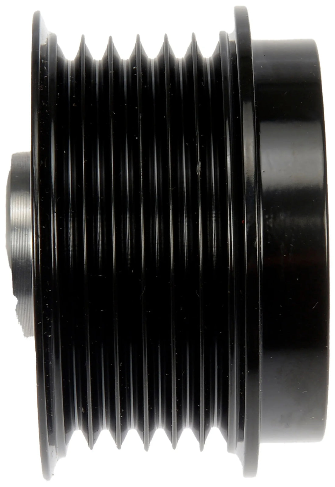 Dorman 300-426 2015-2016 Chevrolet Colorado Alternator Pulley