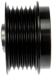 Dorman 300-426 2015-2016 Chevrolet Colorado Alternator Pulley