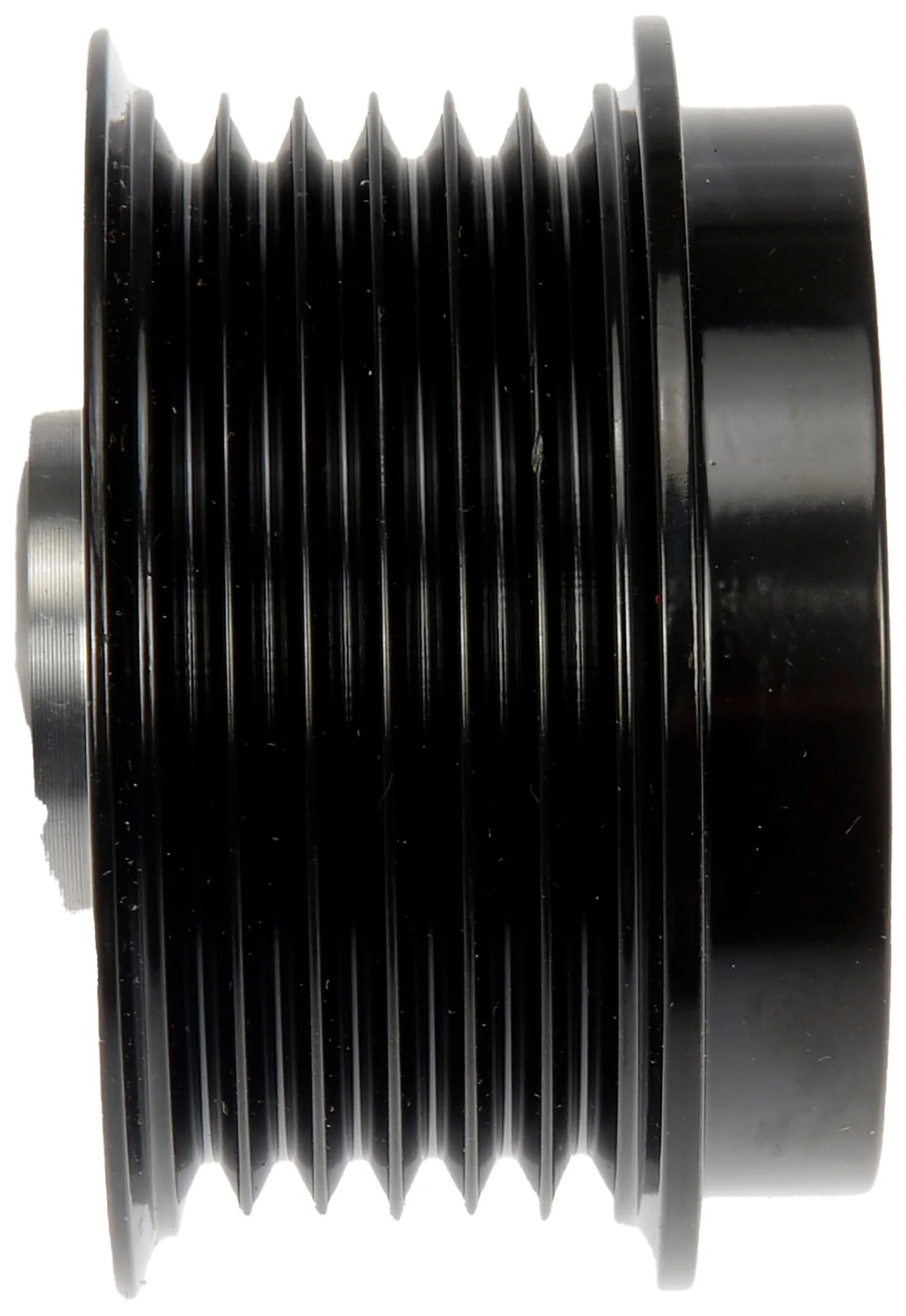 Dorman 300-426 2015-2016 Chevrolet Colorado Alternator Pulley