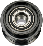 Dorman 300-426 2015-2016 Chevrolet Colorado Alternator Pulley