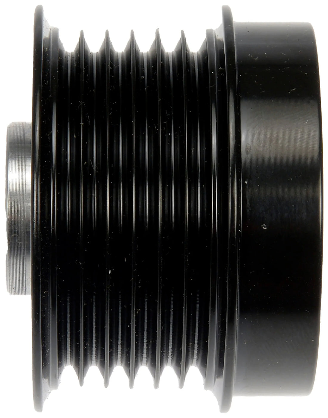 Dorman 300-430 2011-2023 Dodge Charger Alternator Pulley