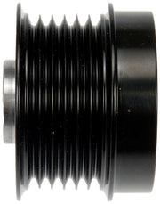 Dorman 300-430 2011-2023 Dodge Charger Alternator Pulley