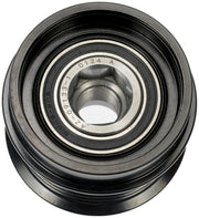 Dorman 300-430 2011-2023 Dodge Charger Alternator Pulley