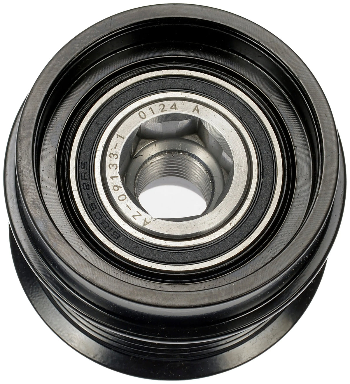 Dorman 300-430 2011-2023 Dodge Charger Alternator Pulley