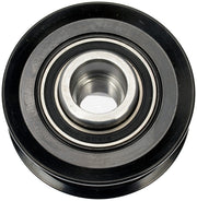 Dorman 300-431 2010-2011 Toyota Camry Alternator Pulley