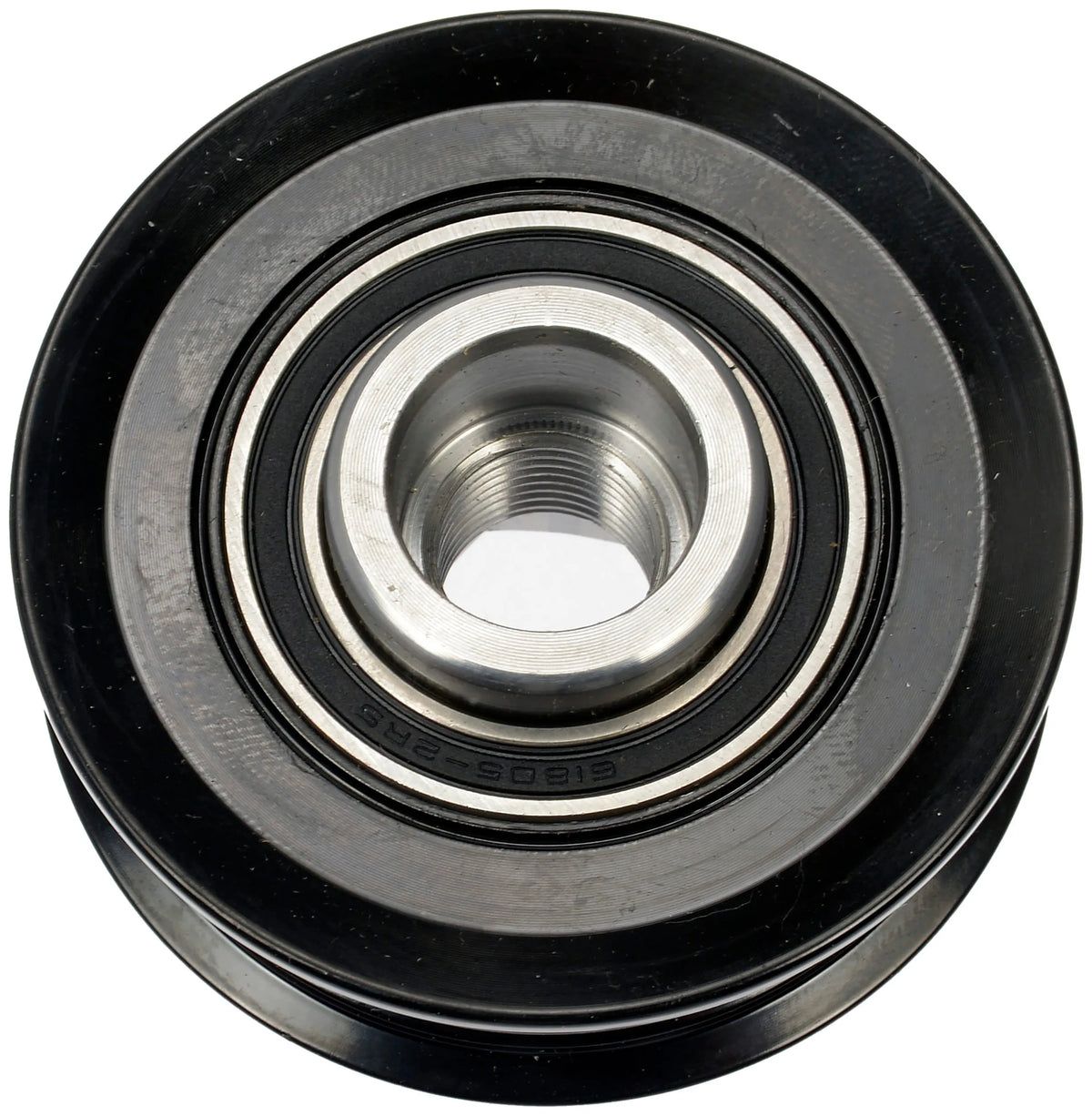 Dorman 300-431 2010-2011 Toyota Camry Alternator Pulley