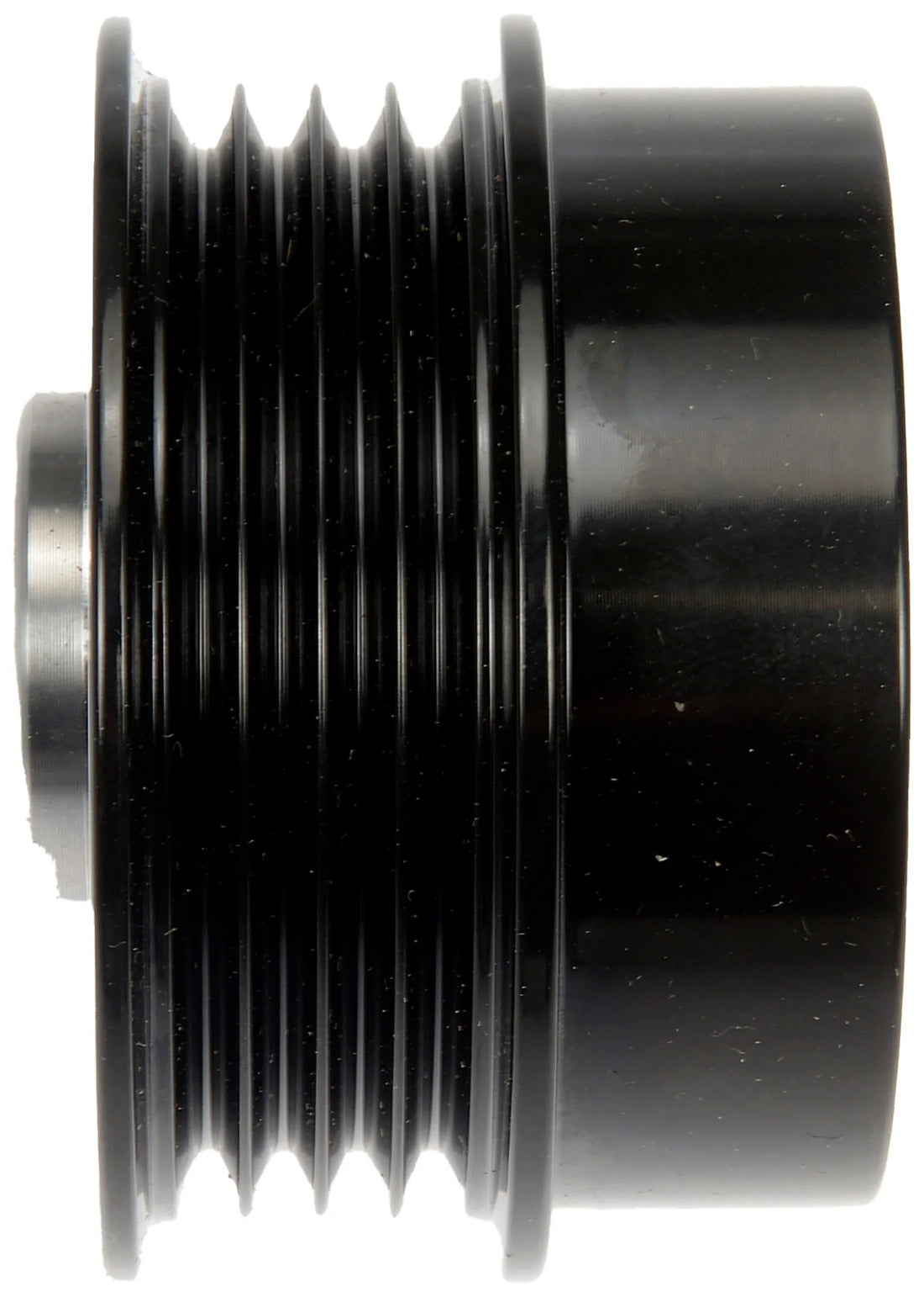 Dorman 300-431 2010-2011 Toyota Camry Alternator Pulley