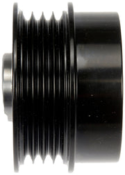Dorman 300-431 2010-2011 Toyota Camry Alternator Pulley
