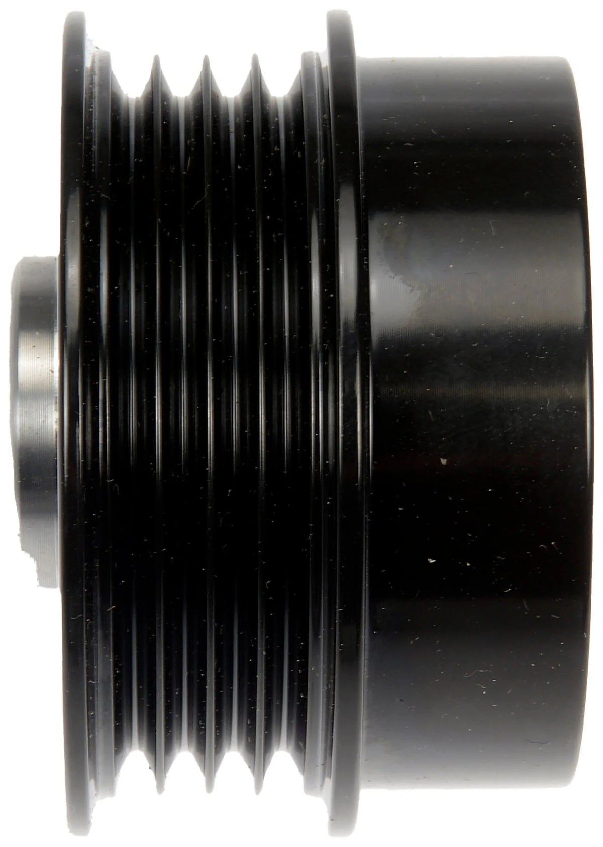 Dorman 300-431 2010-2011 Toyota Camry Alternator Pulley