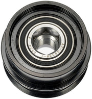 Dorman 300-431 2010-2011 Toyota Camry Alternator Pulley