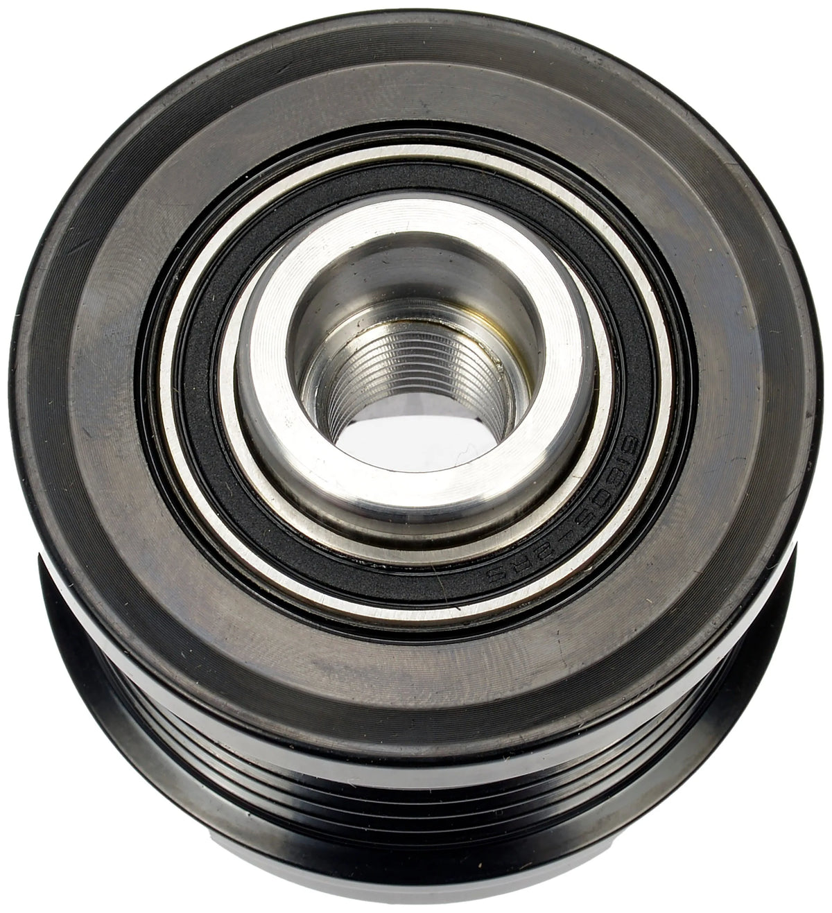 Dorman 300-432 2017-2020 Toyota Sienna Alternator Pulley