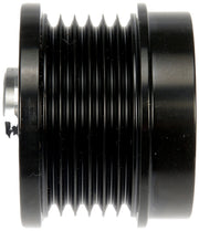 Dorman 300-432 2017-2020 Toyota Sienna Alternator Pulley