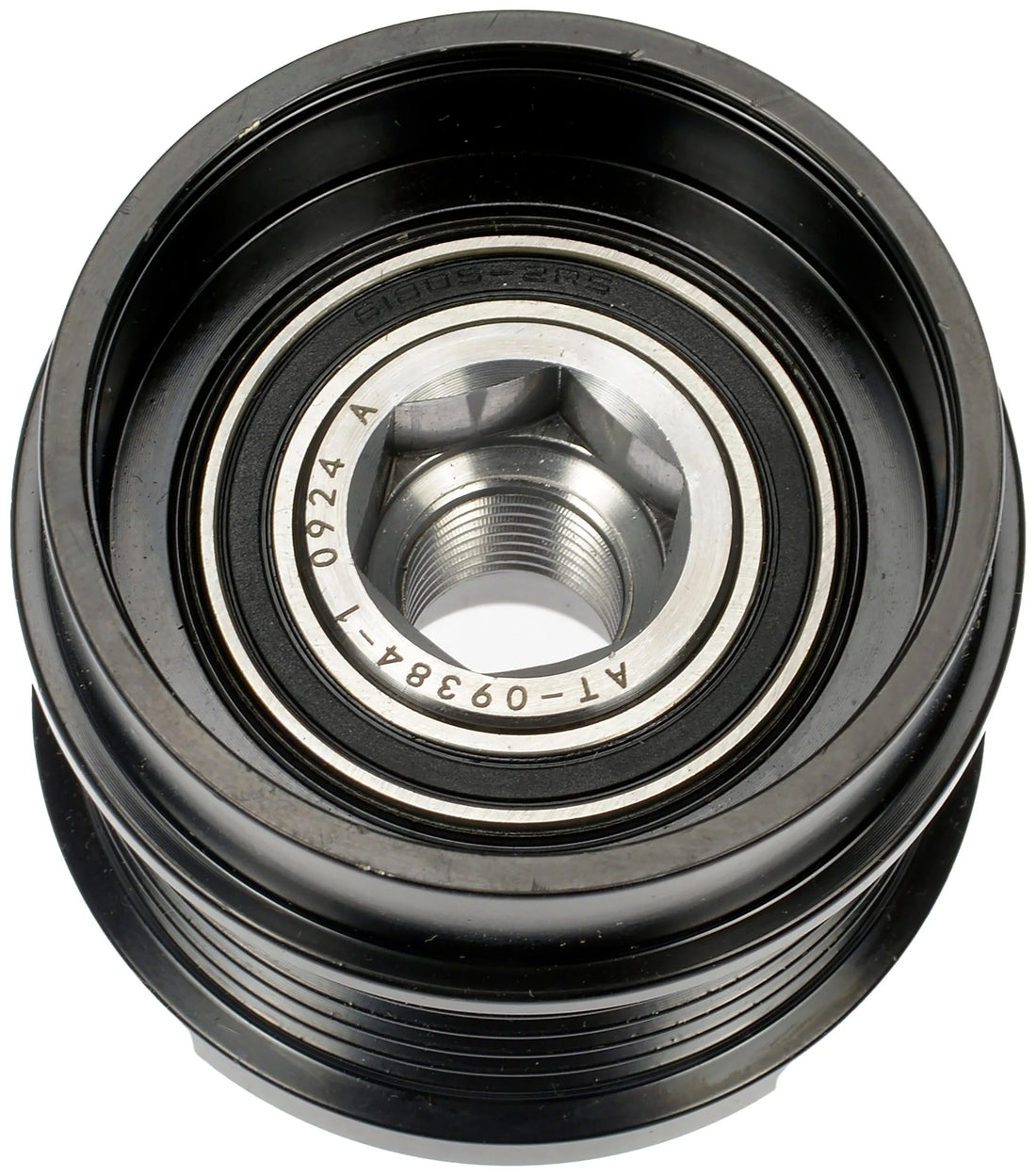 Dorman 300-432 2017-2020 Toyota Sienna Alternator Pulley