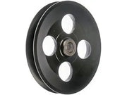 Dorman 300-450 2010-2014 Nissan NP300 Power Steering Pump Pulley