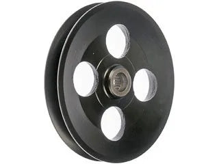 Dorman 300-450 2010-2014 Nissan NP300 Power Steering Pump Pulley