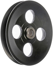 Dorman 300-450 2010-2014 Nissan NP300 Power Steering Pump Pulley