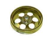 Dorman 300-500 1994-2002 Honda Accord Power Steering Pump Pulley