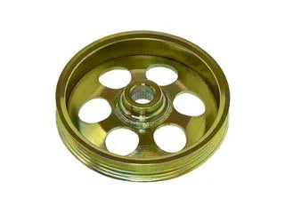 Dorman 300-500 1994-2002 Honda Accord Power Steering Pump Pulley