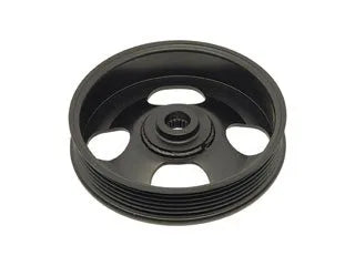 Dorman 300-551 2005-2016 Nissan Frontier Power Steering Pump Pulley