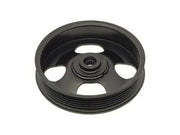 Dorman 300-551 2005-2016 Nissan Frontier Power Steering Pump Pulley