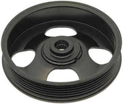 Dorman 300-551 2005-2016 Nissan Frontier Power Steering Pump Pulley