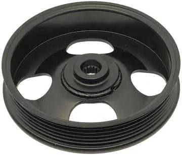 Dorman 300-551 2005-2016 Nissan Frontier Power Steering Pump Pulley