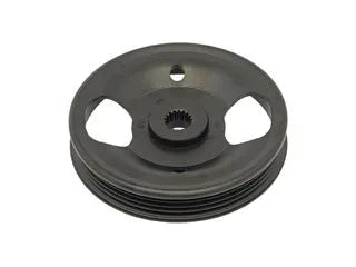 Dorman 300-552 2004-2009 Nissan Quest Power Steering Pump Pulley