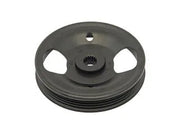 Dorman 300-552 2004-2009 Nissan Quest Power Steering Pump Pulley