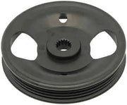 Dorman 300-552 2004-2009 Nissan Quest Power Steering Pump Pulley