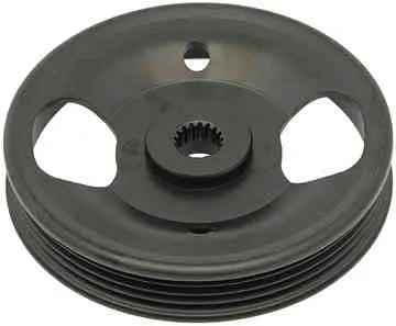 Dorman 300-552 2004-2009 Nissan Quest Power Steering Pump Pulley