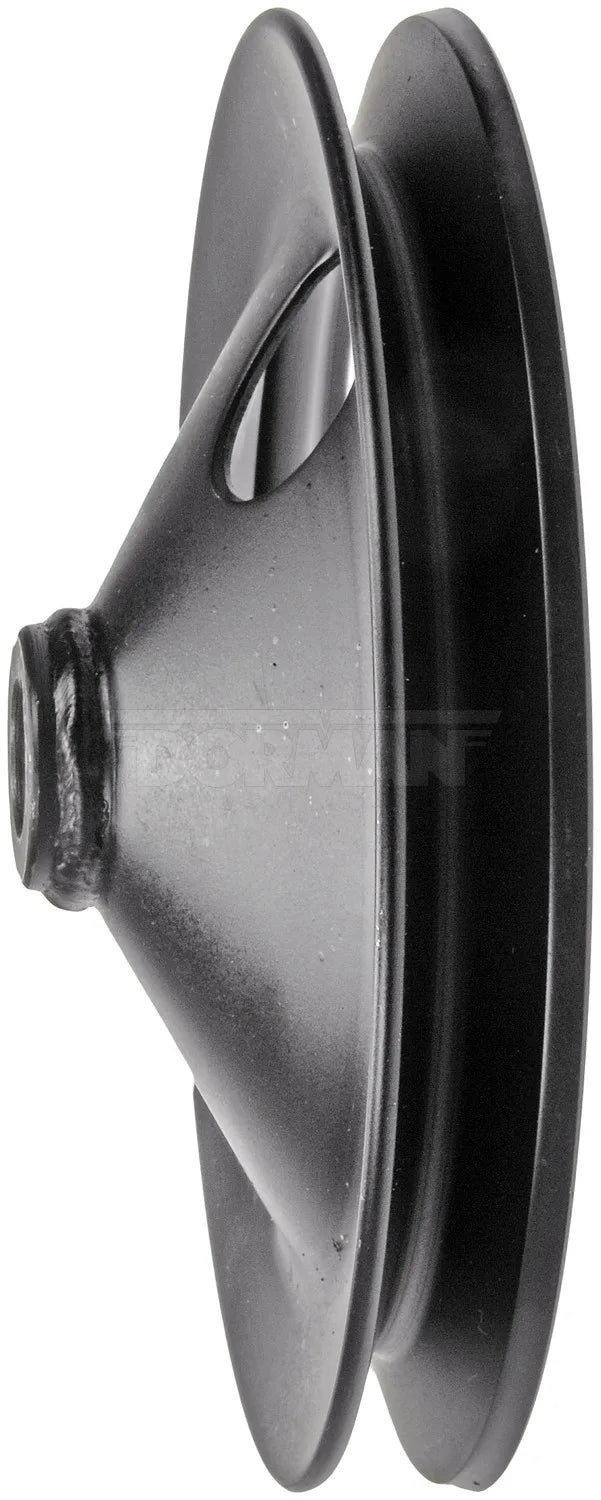 Dorman 300-5600 1993-2000 Chevrolet B7 Power Steering Pump Pulley